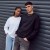 JT019-koszulka-unisex-z-dlugimi-rekawami-JUST-TS-by-AWDis-Oversize-100-T