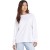 JT019-white-koszulka-unisex-z-dlugimi-rekawami-JUST-TS-by-AWDis-Oversize-100-T