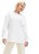JT019-white-koszulka-unisex-z-dlugimi-rekawami-JUST-TS-by-AWDis-Oversize-100-T