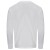 JT019-white-koszulka-unisex-z-dlugimi-rekawami-JUST-TS-by-AWDis-Oversize-100-T-back