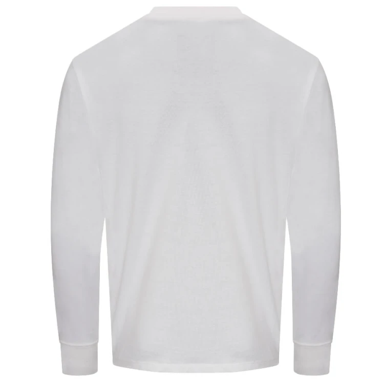 JT019-white-koszulka-unisex-z-dlugimi-rekawami-JUST-TS-by-AWDis-Oversize-100-T-back