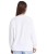 JT019-white-koszulka-unisex-z-dlugimi-rekawami-JUST-TS-by-AWDis-Oversize-100-T-back-1.jpg