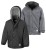 R160Y-black-grey-dziecieca-kurtka-dwustronna-z-kapturem-RESULT.jpg