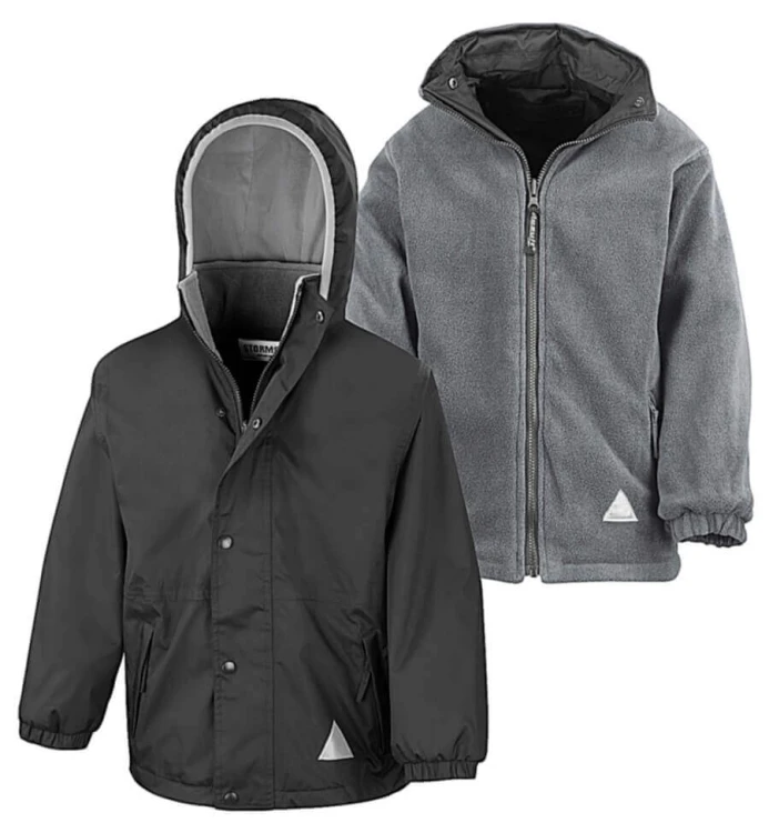 R160Y-black-grey-dziecieca-kurtka-dwustronna-z-kapturem-RESULT.jpg