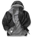 R160Y-black-grey-dziecieca-kurtka-dwustronna-z-kapturem-RESULT-1.jpg
