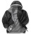R160Y-black-grey-dziecieca-kurtka-dwustronna-z-kapturem-RESULT-1.jpg