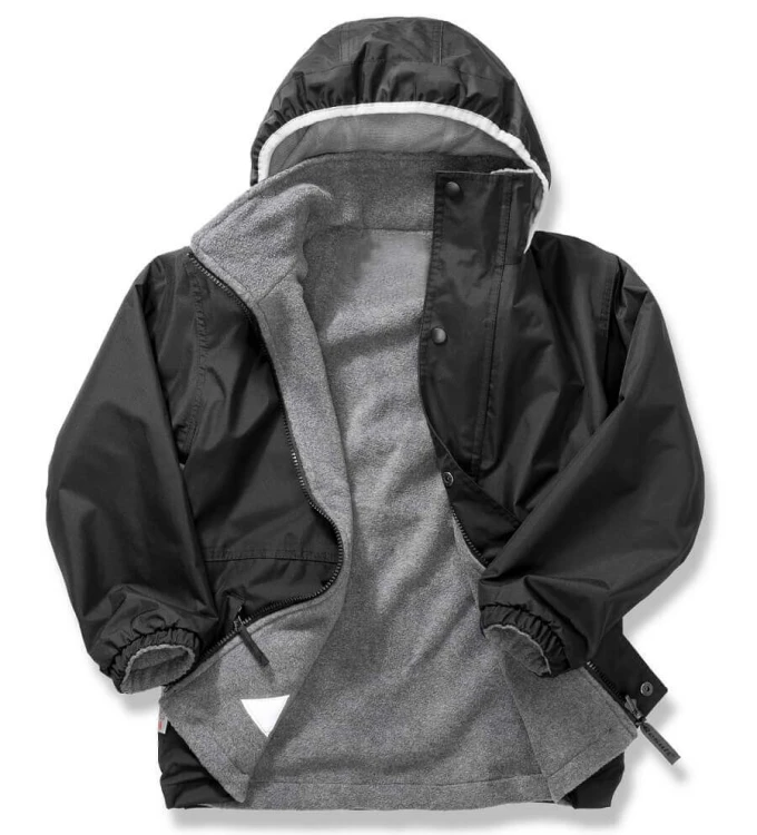 R160Y-black-grey-dziecieca-kurtka-dwustronna-z-kapturem-RESULT-1.jpg