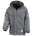 R160Y-black-grey-dziecieca-kurtka-dwustronna-z-kapturem-RESULT-2-.jpg