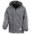 R160Y-black-grey-dziecieca-kurtka-dwustronna-z-kapturem-RESULT-2-.jpg