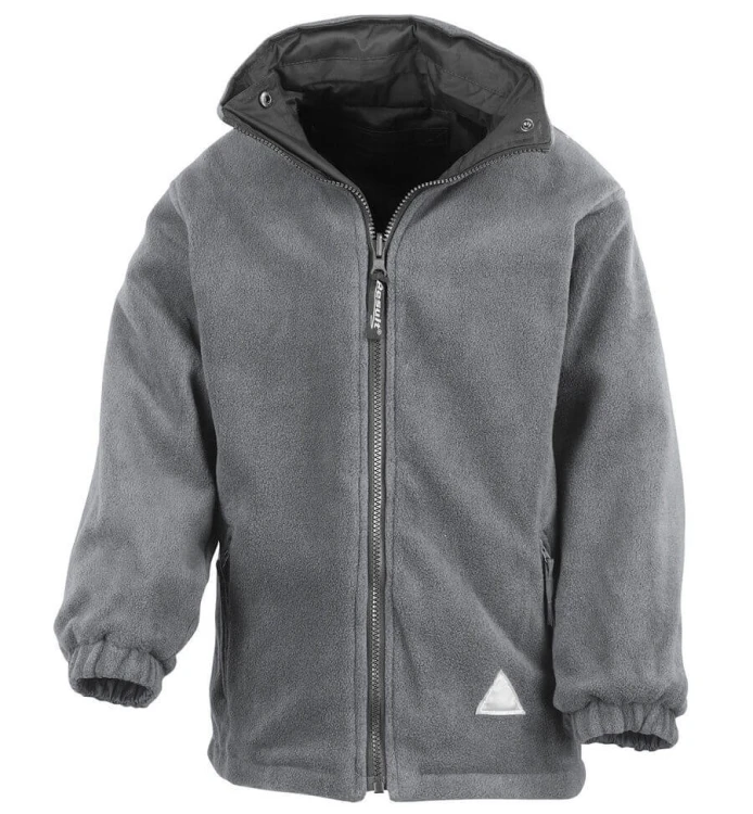 R160Y-black-grey-dziecieca-kurtka-dwustronna-z-kapturem-RESULT-2-.jpg