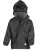R160Y-black-grey-dziecieca-kurtka-dwustronna-z-kapturem-RESULT-3.jpg