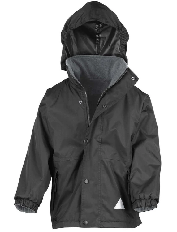 R160Y-black-grey-dziecieca-kurtka-dwustronna-z-kapturem-RESULT-3.jpg