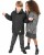 R160Y-black-grey-dziecieca-kurtka-dwustronna-z-kapturem-RESULT-4.jpg