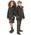 R160Y-black-grey-dziecieca-kurtka-dwustronna-z-kapturem-RESULT-6.jpg