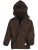 R160Y-brown-brown-dziecieca-kurtka-dwustronna-z-kapturem-RESULT-3.jpg