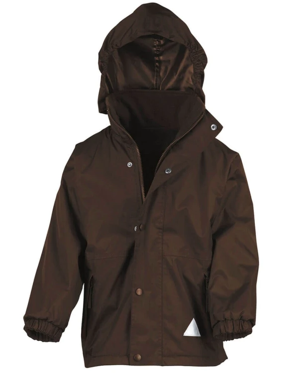 R160Y-brown-brown-dziecieca-kurtka-dwustronna-z-kapturem-RESULT-3.jpg