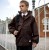 R160Y-brown-brown-dziecieca-kurtka-dwustronna-z-kapturem-RESULT-4.jpg
