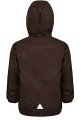 R160Y-brown-brown-dziecieca-kurtka-dwustronna-z-kapturem-RESULT-back.jpg