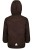 R160Y-brown-brown-dziecieca-kurtka-dwustronna-z-kapturem-RESULT-back.jpg