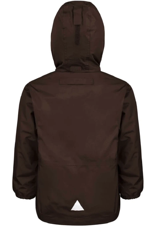 R160Y-brown-brown-dziecieca-kurtka-dwustronna-z-kapturem-RESULT-back.jpg