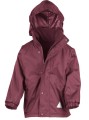 R160Y-burgundy-burgundy-dziecieca-kurtka-dwustronna-z-kapturem-RESULT-3.jpg