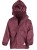 R160Y-burgundy-burgundy-dziecieca-kurtka-dwustronna-z-kapturem-RESULT-3.jpg