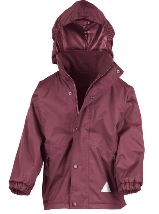 R160Y-burgundy-burgundy-dziecieca-kurtka-dwustronna-z-kapturem-RESULT-3.jpg