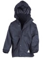 R160Y-navy-navy-dziecieca-kurtka-dwustronna-z-kapturem-RESULT-3.jpg