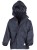 R160Y-navy-navy-dziecieca-kurtka-dwustronna-z-kapturem-RESULT-3.jpg