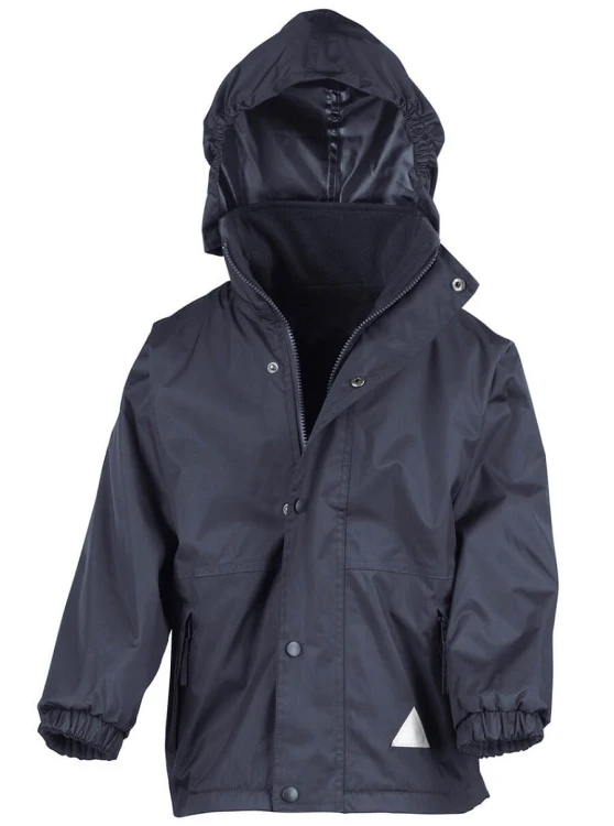 R160Y-navy-navy-dziecieca-kurtka-dwustronna-z-kapturem-RESULT-3.jpg