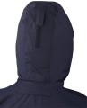 R160Y-navy-navy-dziecieca-kurtka-dwustronna-z-kapturem-RESULT-detail.jpg
