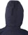 R160Y-navy-navy-dziecieca-kurtka-dwustronna-z-kapturem-RESULT-detail.jpg