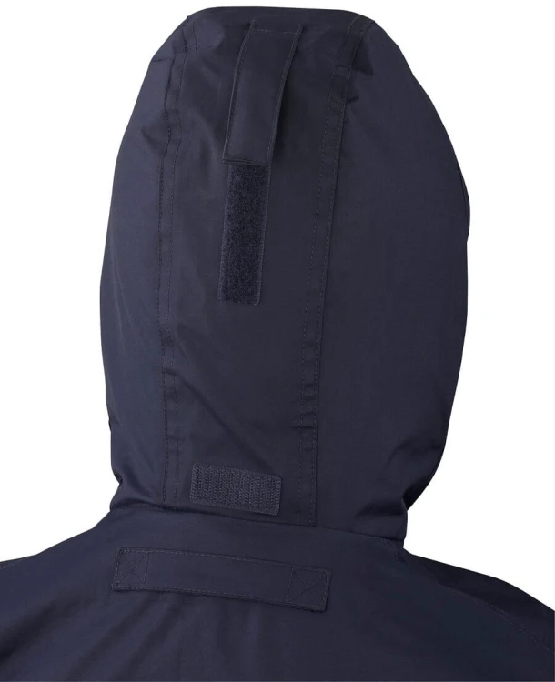 R160Y-navy-navy-dziecieca-kurtka-dwustronna-z-kapturem-RESULT-detail.jpg