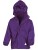 R160Y-purple-purple-dziecieca-kurtka-dwustronna-z-kapturem-RESULT-3.jpg