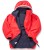 R160Y-red-navy-dziecieca-kurtka-dwustronna-z-kapturem-RESULT-1.jpg