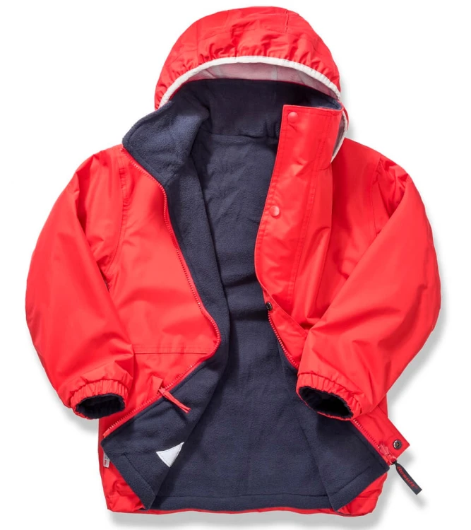 R160Y-red-navy-dziecieca-kurtka-dwustronna-z-kapturem-RESULT-1.jpg