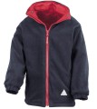 R160Y-red-navy-dziecieca-kurtka-dwustronna-z-kapturem-RESULT-2.jpg