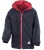 R160Y-red-navy-dziecieca-kurtka-dwustronna-z-kapturem-RESULT-2.jpg