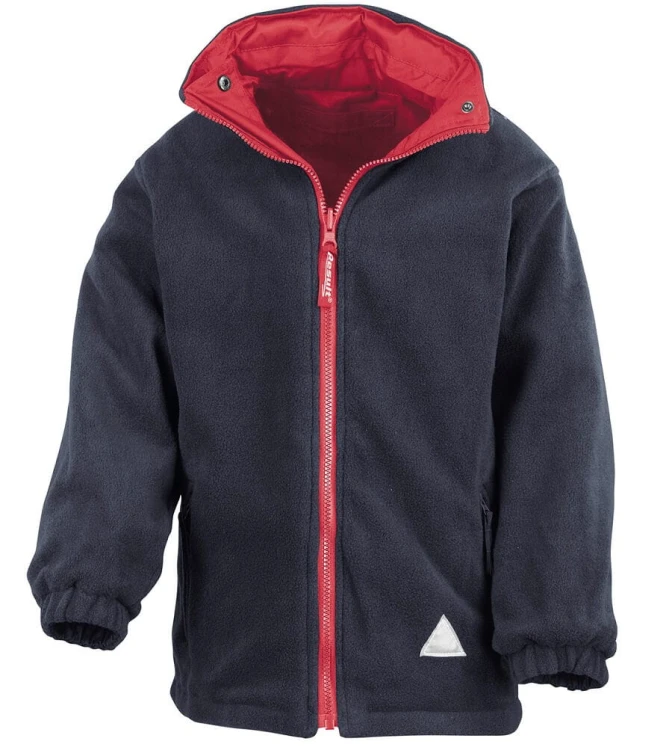 R160Y-red-navy-dziecieca-kurtka-dwustronna-z-kapturem-RESULT-2.jpg