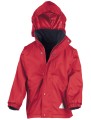 R160Y-red-navy-dziecieca-kurtka-dwustronna-z-kapturem-RESULT-3.jpg