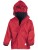 R160Y-red-navy-dziecieca-kurtka-dwustronna-z-kapturem-RESULT-3.jpg