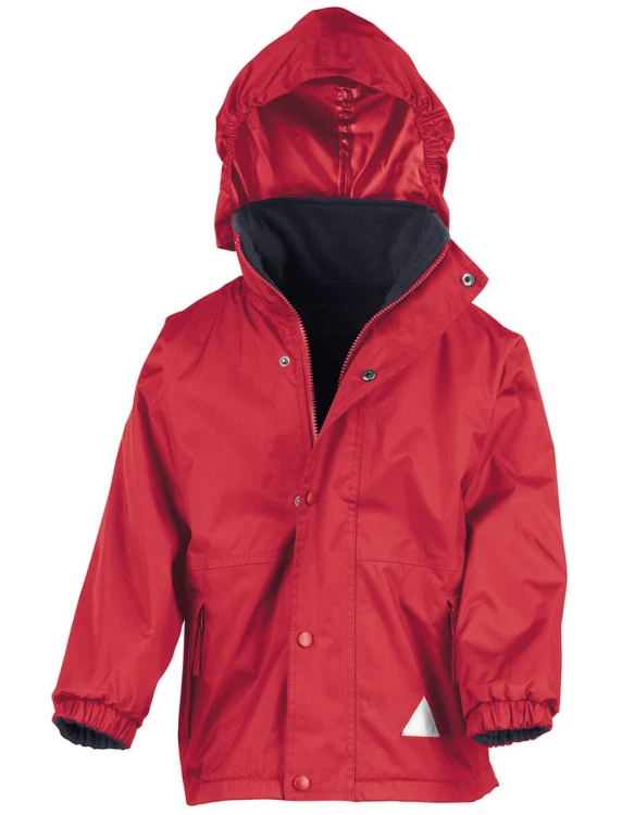 R160Y-red-navy-dziecieca-kurtka-dwustronna-z-kapturem-RESULT-3.jpg