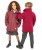R160Y-red-navy-dziecieca-kurtka-dwustronna-z-kapturem-RESULT-4.jpg