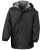 R160X-black-grey-dwustronna-kurtka-przeciwdeszczowa-z-kapturem-RESULT
