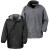 R160X-black-grey-dwustronna-kurtka-przeciwdeszczowa-z-kapturem-RESULT