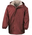 R160X-burgundy-camel-dwustronna-kurtka-przeciwdeszczowa-z-kapturem-RESULT