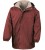 R160X-burgundy-camel-dwustronna-kurtka-przeciwdeszczowa-z-kapturem-RESULT