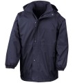 R160X-navy-navy-dwustronna-kurtka-przeciwdeszczowa-z-kapturem-RESULT