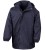 R160X-navy-navy-dwustronna-kurtka-przeciwdeszczowa-z-kapturem-RESULT