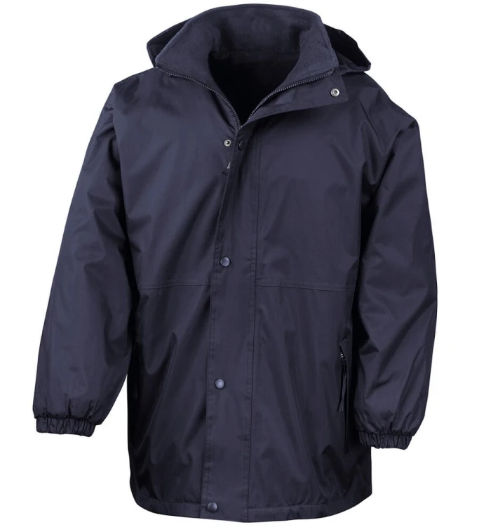 R160X-navy-navy-dwustronna-kurtka-przeciwdeszczowa-z-kapturem-RESULT
